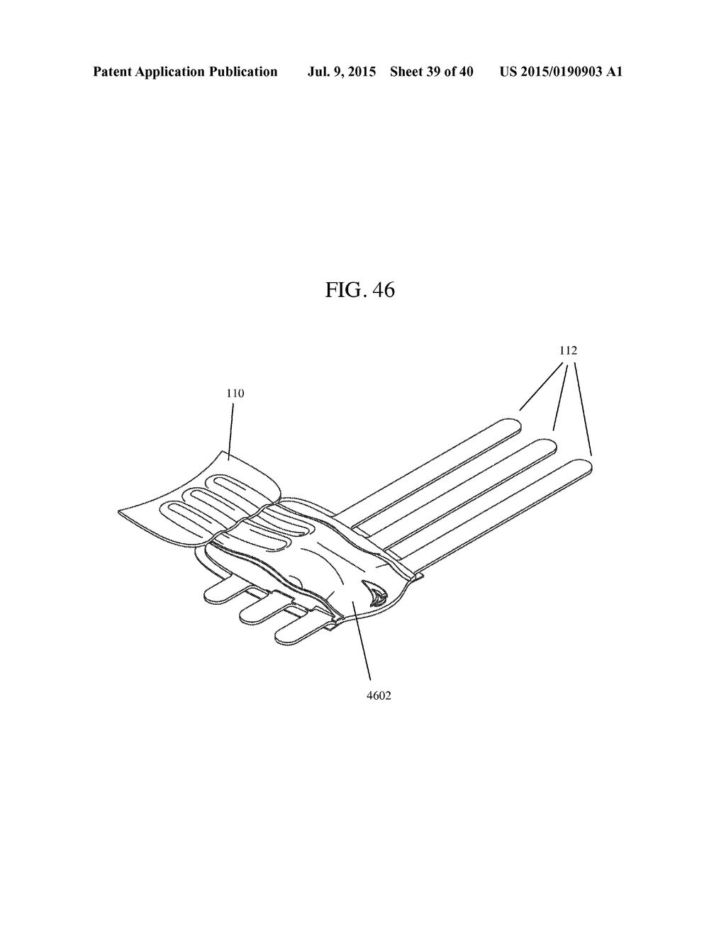 SURFACE TREATMENT DEVICE - diagram, schematic, and image 40