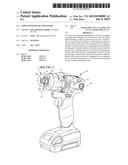 Tools with Socket Retainers diagram and image