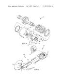 Tools with Socket Retainers diagram and image