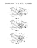 Tools with Socket Retainers diagram and image