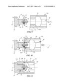 Tools with Socket Retainers diagram and image