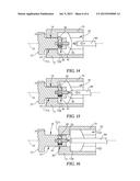 Tools with Socket Retainers diagram and image