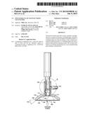 SWITCHABLE PLATE MANUFACTURING VACUUM TOOL diagram and image