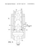 SWITCHABLE PLATE MANUFACTURING VACUUM TOOL diagram and image