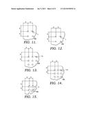 SWITCHABLE PLATE MANUFACTURING VACUUM TOOL diagram and image