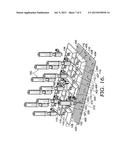 SWITCHABLE PLATE MANUFACTURING VACUUM TOOL diagram and image