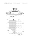 SWITCHABLE PLATE MANUFACTURING VACUUM TOOL diagram and image