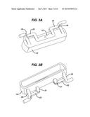 SHAVING SYSTEMS diagram and image