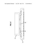 SHAVING SYSTEMS diagram and image