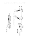 SHAVING SYSTEMS diagram and image