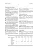 TIRE SHAPING DRUM diagram and image