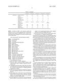 TIRE SHAPING DRUM diagram and image