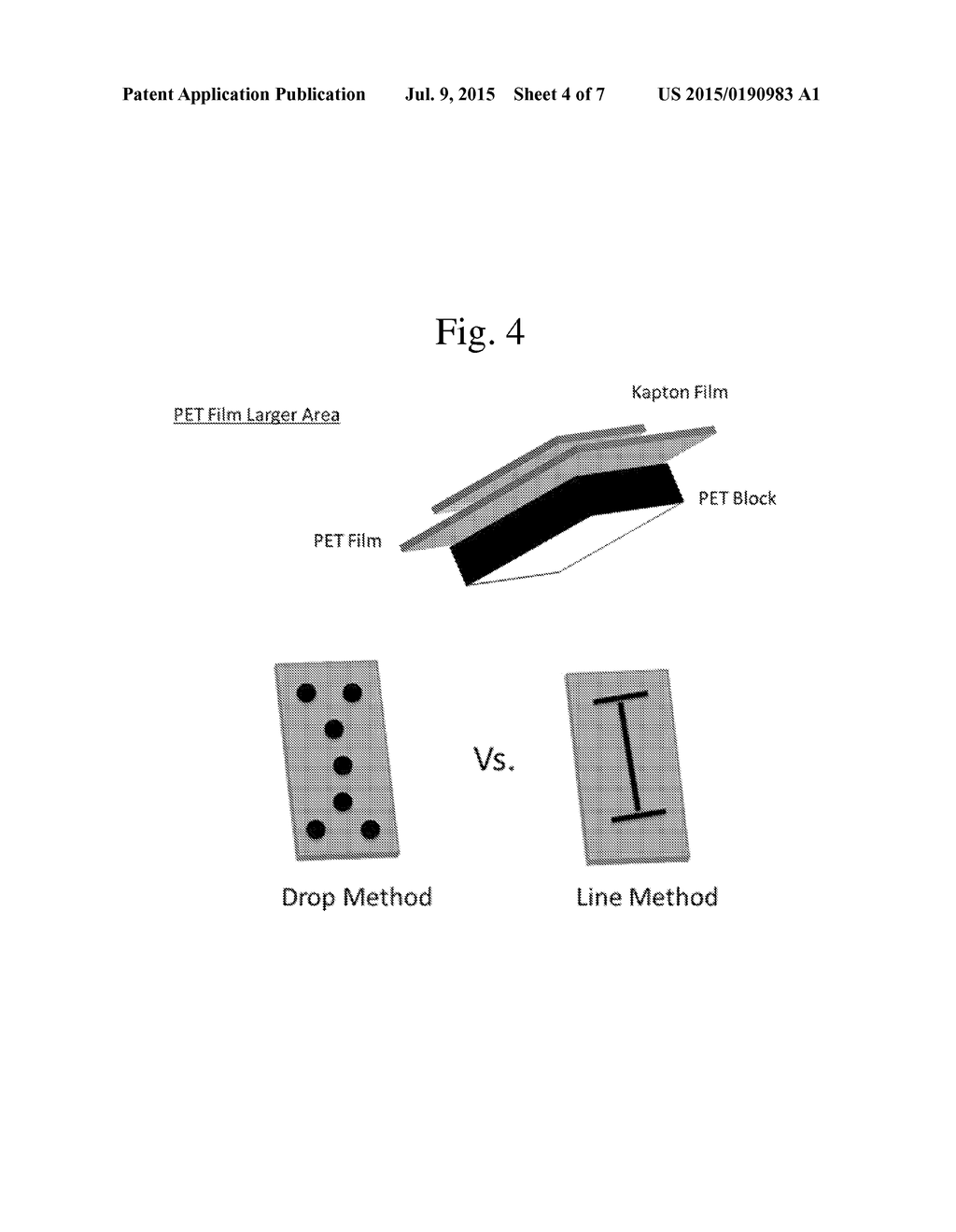 Surface Adhesive for Devices - diagram, schematic, and image 05