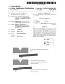 METALLIC NANO-TIP APPARATUS, METHODS, AND APPLICATIONS diagram and image