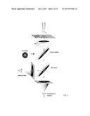 METALLIC NANO-TIP APPARATUS, METHODS, AND APPLICATIONS diagram and image