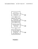 MULTILAYER WHITE PRINTING WITH WHITE-BALANCE diagram and image