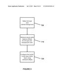 MULTILAYER WHITE PRINTING WITH WHITE-BALANCE diagram and image