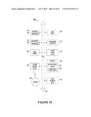 MULTILAYER WHITE PRINTING WITH WHITE-BALANCE diagram and image