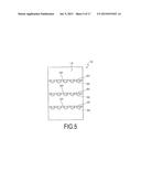 Pneumatic Tire diagram and image