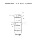 Pneumatic Tire diagram and image