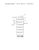 Pneumatic Tire diagram and image