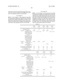 Pneumatic Tire diagram and image