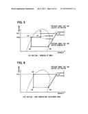 REFRIGERATION CYCLE DEVICE diagram and image