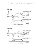 REFRIGERATION CYCLE DEVICE diagram and image