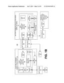 Authentication Methods for Battery Remediation in Connection with Electric     Powered Mobile Thing (EPMT) diagram and image