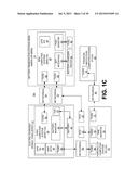 Authentication Methods for Battery Remediation in Connection with Electric     Powered Mobile Thing (EPMT) diagram and image