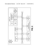 Authentication Methods for Battery Remediation in Connection with Electric     Powered Mobile Thing (EPMT) diagram and image