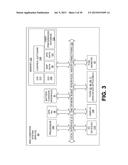 Authentication Methods for Battery Remediation in Connection with Electric     Powered Mobile Thing (EPMT) diagram and image