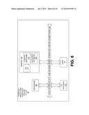 Authentication Methods for Battery Remediation in Connection with Electric     Powered Mobile Thing (EPMT) diagram and image