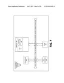 Authentication Methods for Battery Remediation in Connection with Electric     Powered Mobile Thing (EPMT) diagram and image