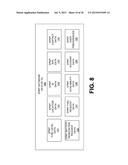 Authentication Methods for Battery Remediation in Connection with Electric     Powered Mobile Thing (EPMT) diagram and image