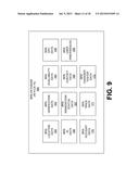 Authentication Methods for Battery Remediation in Connection with Electric     Powered Mobile Thing (EPMT) diagram and image