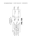 Authentication Methods for Battery Remediation in Connection with Electric     Powered Mobile Thing (EPMT) diagram and image