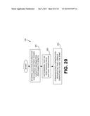 Authentication Methods for Battery Remediation in Connection with Electric     Powered Mobile Thing (EPMT) diagram and image