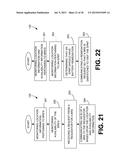 Authentication Methods for Battery Remediation in Connection with Electric     Powered Mobile Thing (EPMT) diagram and image