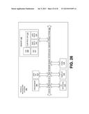 Authentication Methods for Battery Remediation in Connection with Electric     Powered Mobile Thing (EPMT) diagram and image