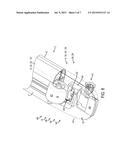 BOARD CARRIER diagram and image