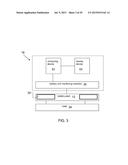 INTEGRATED BATTERY CONTROL SYSTEM diagram and image