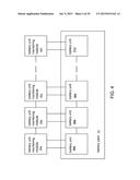 INTEGRATED BATTERY CONTROL SYSTEM diagram and image