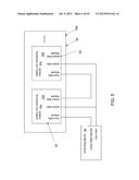 INTEGRATED BATTERY CONTROL SYSTEM diagram and image