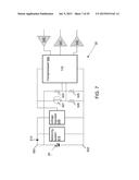 INTEGRATED BATTERY CONTROL SYSTEM diagram and image