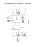 INTEGRATED BATTERY CONTROL SYSTEM diagram and image