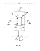 INTEGRATED BATTERY CONTROL SYSTEM diagram and image