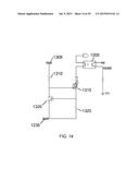 INTEGRATED BATTERY CONTROL SYSTEM diagram and image