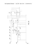 INTEGRATED BATTERY CONTROL SYSTEM diagram and image