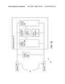 INTEGRATED BATTERY CONTROL SYSTEM diagram and image